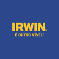 Irwin