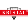 Kristal