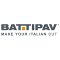 Battipav