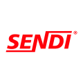 SENDI