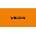 Videx