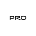 PRO