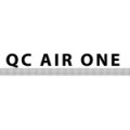 QC AIR ONE