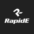 RapidE