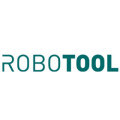RoboTool