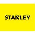 STANLEY FATMAX