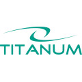TITANUM