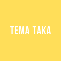 ТЕМА ТАКА