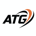 ATG