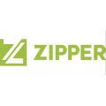 Zipper