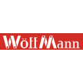 WoffMann