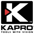 Kapro