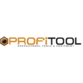 PROFITOOL