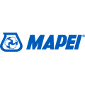 MAPEI
