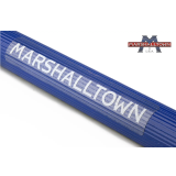 Малярный удлинитель Marshalltown круглая ручка 90 – 180 см (32344)
