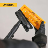 Ручной шлифовальный набор Mirka DecoSander, 80x230мм, 225мм (8393801011)