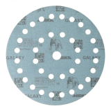 Шлифовальный круг Mirka Galaxy 175 мм, P240, 50 шт. (FY6AO05025)