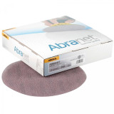 Коло абразивне сітчасте MIRKA Abranet D225/Р150, 25 шт. (5422302515)
