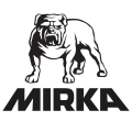 MIRKA