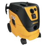 Пылесос Mirka 1230 L AFC (8999200111)