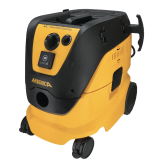 Пылесос Mirka 1230 L AFC (8999200111)