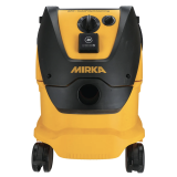 Пылесос Mirka 1230 L AFC (8999200111)