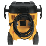 Пылесос Mirka 1230 L AFC (8999200111)