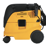 Пылесос Mirka 1230 L AFC (8999200111)