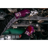 Защитные перчатки МБС MaxiDry® 9L (56-425-9)