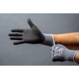 Защитные перчатки MaxiFlex Ultimate 10 XL (42-874-10)