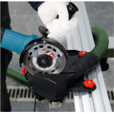 Насадка Mechanic на КШМ Di-Sharp для заточування ( 71419031045 )