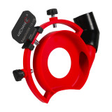 Кожух для полировки EDGEDUSTER 115-125 Mechanic (89568442153)