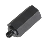 Адаптер Distar 1 1/4 UNC x M16 (79568442125)