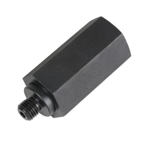 Адаптер Distar 1 1/4 UNC x M16 (79568442125)