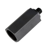 Адаптер Distar 1 1/4 UNC x M16 (79568442125)