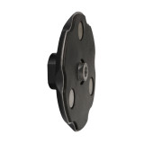Держатель Mechanic Сlick-Lock PRO для полировальных кругов 100 мм M14 (910278018068)