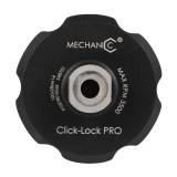 Держатель Mechanic Сlick-Lock PRO для полировальных кругов 100 мм M14 (910278018068)