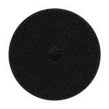 Держатель Mechanic Сlick-Lock PRO для полировальных кругов 100 мм M14 (910278018068)