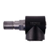 Коллектор отвода пыли Mechanic DrillSTREAM 1 1/4 UNC(OUT) x М18 (IN) (19568442025)