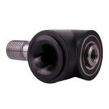 Коллектор отвода пыли Mechanic DrillSTREAM 1 1/4 UNC(OUT) x М18 (IN) (19568442025)
