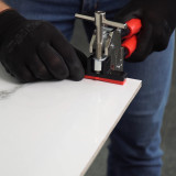 Плиткоріз ручний монокристалічний Mechanic ExtraLINE 3200 (89568442105)