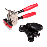 Плиткоріз ручний монокристалічний Mechanic ExtraLINE 3200 (89568442105)