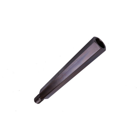 Удлинитель Distar L300 1 1/4" UNC × 1 1/4" UNC (325297)