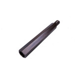 Удлинитель Distar L300 1 1/4" UNC × 1 1/4" UNC (325297)