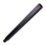 Удлинитель Distar L500 1 1/4" UNC × 1 1/4" UNC (325298)