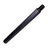 Удлинитель Distar L500 1 1/4" UNC × 1 1/4" UNC (325298)