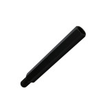 Удлинитель Distar L200 1 1/4" UNC × 1 1/4" UNC (325295)