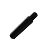 Удлинитель Distar L200 1 1/4" UNC × 1 1/4" UNC (325295)