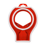 Колектор для пилу Mechanic DrillDUSTER 82 v3.0 (71419031048)
