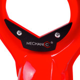 Колектор для пилу Mechanic DrillDUSTER 82 v3.0 (71419031048)